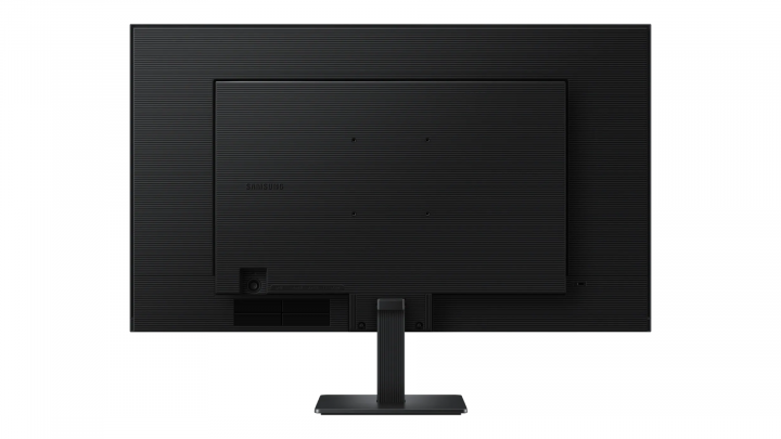 Monitor Samsung Odyssey S7 LS32H704EAUXEN 5
