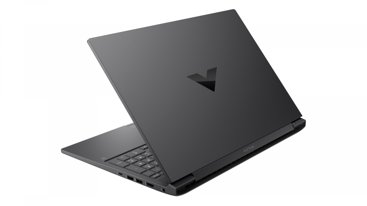 Laptop HP Victus 16-s1725nw 4