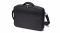 Torba do laptopa DICOTA Multi PRO 141 D30849 czarna - tył prawa strona