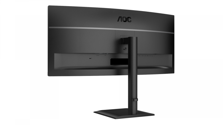 Monitor AOC CU34E4CV 6