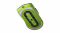 Laptop Lenovo LOQ Gen 11 15AHP11 Surge green - mysz 5