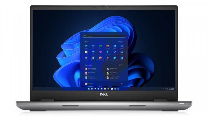 DELL Precision・Core i5-8500/8GB/1256GB② DELL Precision 3630 Desktop intel 6-Core i5-8500@3.0GHz CPU