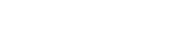 LogiLink logo invert