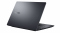 Laptop ASUS ExpertBook B3 B3405CVA W11P Gentle Grey BK FPR 6