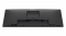 Monitor Dell P2426HE porty