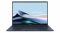 Laptop ASUS Zenbook 14 UX3405CA Ponder Blue W11H OLED 7