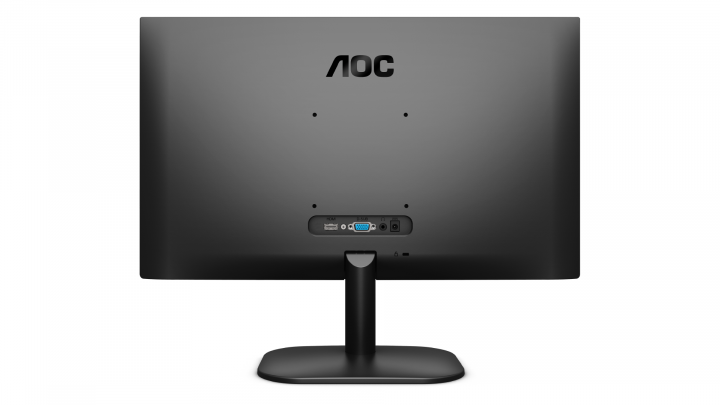 Monitor AOC 24B2XHM2 3