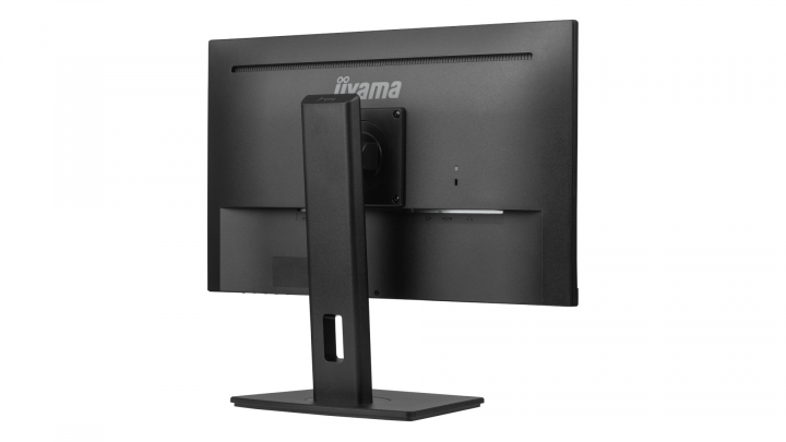 Monitor iiyama ProLite XUB2491H-B1 3