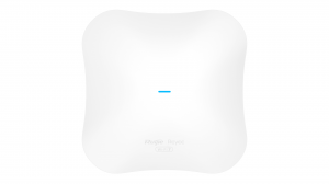 Access Point Ruijie Reyee RG-RAP72Pro WiFi7 3x3 Wewnętrzny