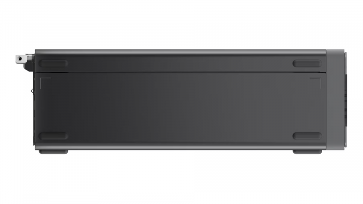 Komputer Lenovo ThinkCentre neo 55s Gen 6 SFF 5