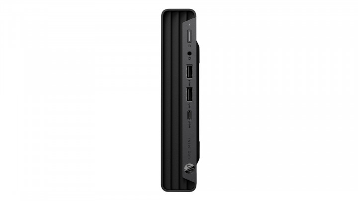 Komputer HP Pro 400 G9 Mini 2