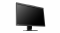 Monitor EIZO ColorEdge CG2400S 2