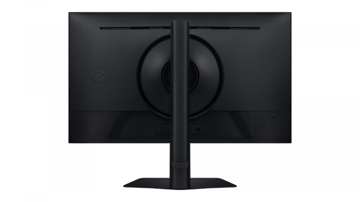 Monitor Samsung Odyssey G6 LS27FG602EUXEN 7