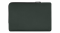 Etui do laptopa Targus MultiFit Sleeve EcoSmart 14 TBS65105GL thyme - tył