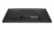 Monitor Dell SE2426HG 210-BTTF porty
