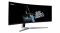 Samsung LC49HG90DMRXEN lewa