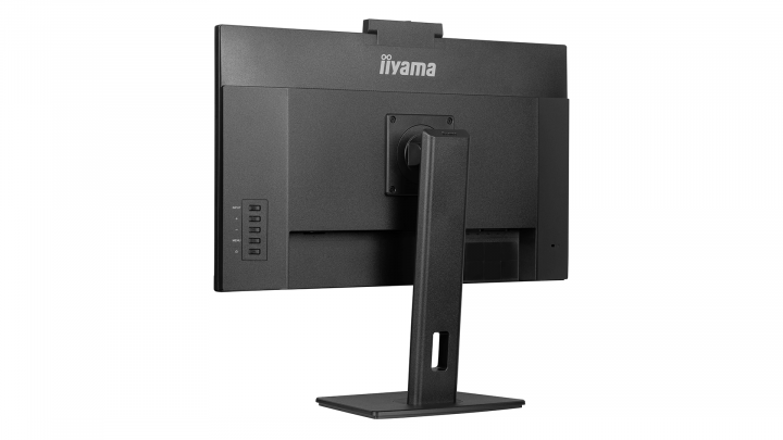 Monitor IIYAMA ProLite XUB2790QSUH-B1 7