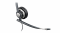 Słuchawki Poly Call Center EncorePro HW710 78712-102 3