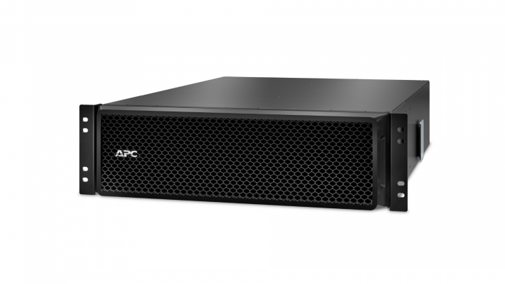 Moduł bateryjny APC srt192rmbp2