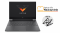 Laptop HP Victus 15-fb2864nw BON + Bodstawka
