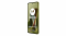 Smartfon Motorola moto g86 Power 5G jasnozielony 2