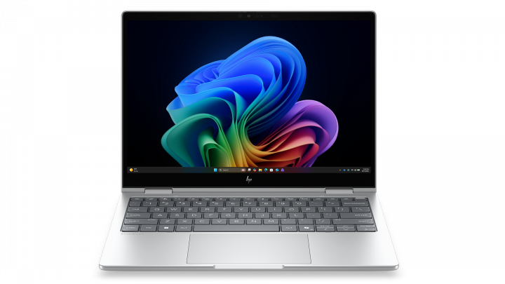 Laptop HP EliteBook 8 Flip G2i 13 Copilot