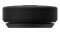 Głośnik Microsoft Surface Modern USB-C Speaker 8M8-00004 czarny widok boku