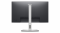 Monitor Dell Pro 24 Plus P2425DE 210-BRDM 3