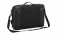 Plecak do laptopa Targus Newport Convertible TSB947GL 15 czarny - obrócony2