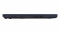 ExpertBook B1 B1400CEAE 2