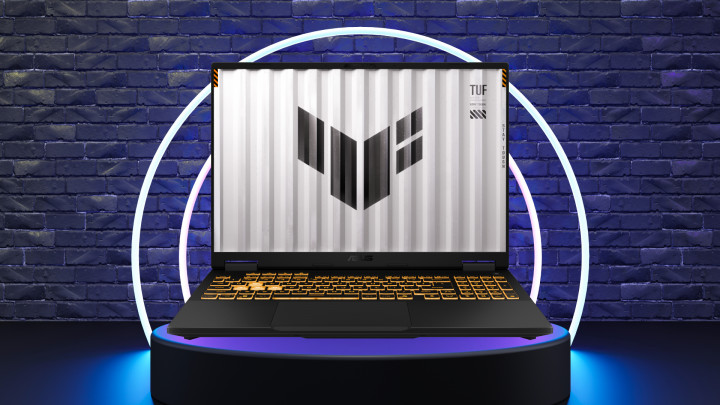 FX608JH-I5165