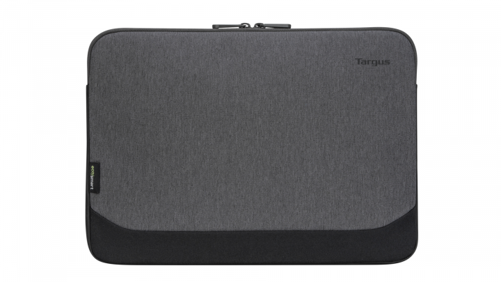 Etui do laptopa Targus Cypress 14 TBS64602GL szare - przód