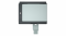 Urządzenie wielofunkcyjne atramentowe HP Smart Tank 582 - 4A8D6A 5