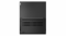 Laptop Lenovo V15 G5 Business black Bon 8