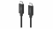 Kabel Belkin USB-C 240W + 20Gbps front