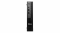 Komputer Dell Pro Micro Plus QBM1250 