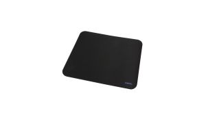 Podkładka pod mysz LogiLink ID0117 czarna