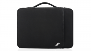 Etui do laptopa Lenovo ThinkPad 13" Sleeve 4X40N18008