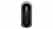 Alienware Aurora R10 Dark Moon LiquidCool