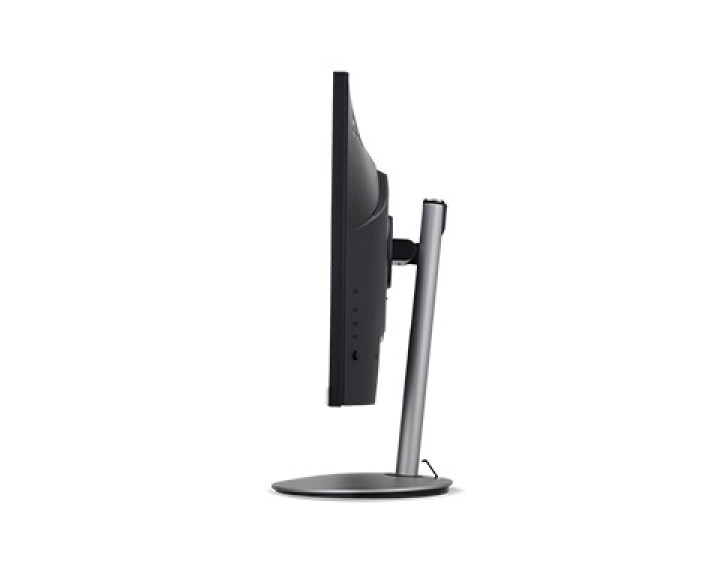 Monitor Acer CB272smiprx