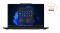 Laptop Lenovo ThinkPad X13 Gen 6 W11P (BK keyb) czarny PROMO 2K