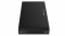 Router Ruijie Reyee RG-EG105G-V3 5-port GE 4