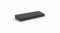 Stacja dokująca Belkin USB-C PD85W - INC007vfBK