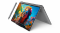 Laptop 2w1 Lenovo Yoga 9 14IMH9 W11H Luna Grey + Lenovo Slim Pen Bon akcesoria 11