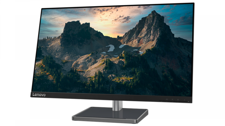 Lenovo L27q-38 2