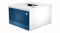 HP Color LaserJet Pro 4202 Cashback 2