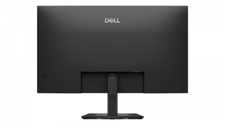 Monitor Dell Pro 27 E2726H 7
