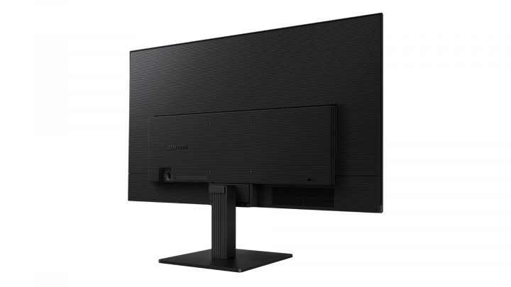 Monitor Samsung LS27F320GAUXEN 27 IPS FHD 120Hz 5