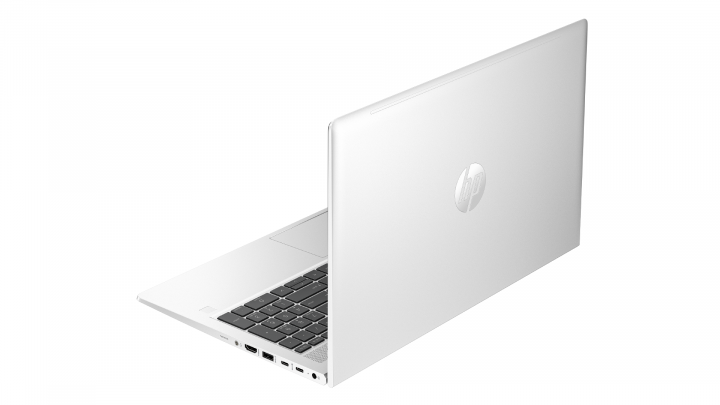 Laptop HP ProBook 450 G10 W11P srebrny bon 5