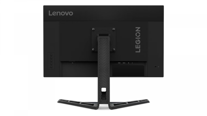 Monitor Lenovo Legion R27qe 67C5GAC1EU 3